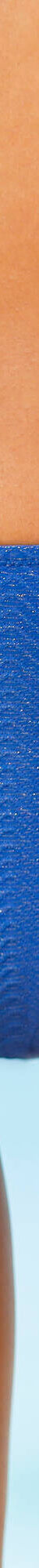 Culotte maxi Calayo (bleu) Culotte maxi Calayo (bleu)